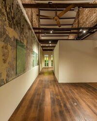 Desker Road Conservation Area (D8), Shop House #625032001